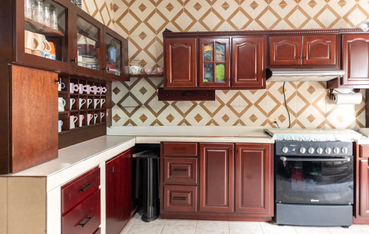 Casa Puerto Aventuras