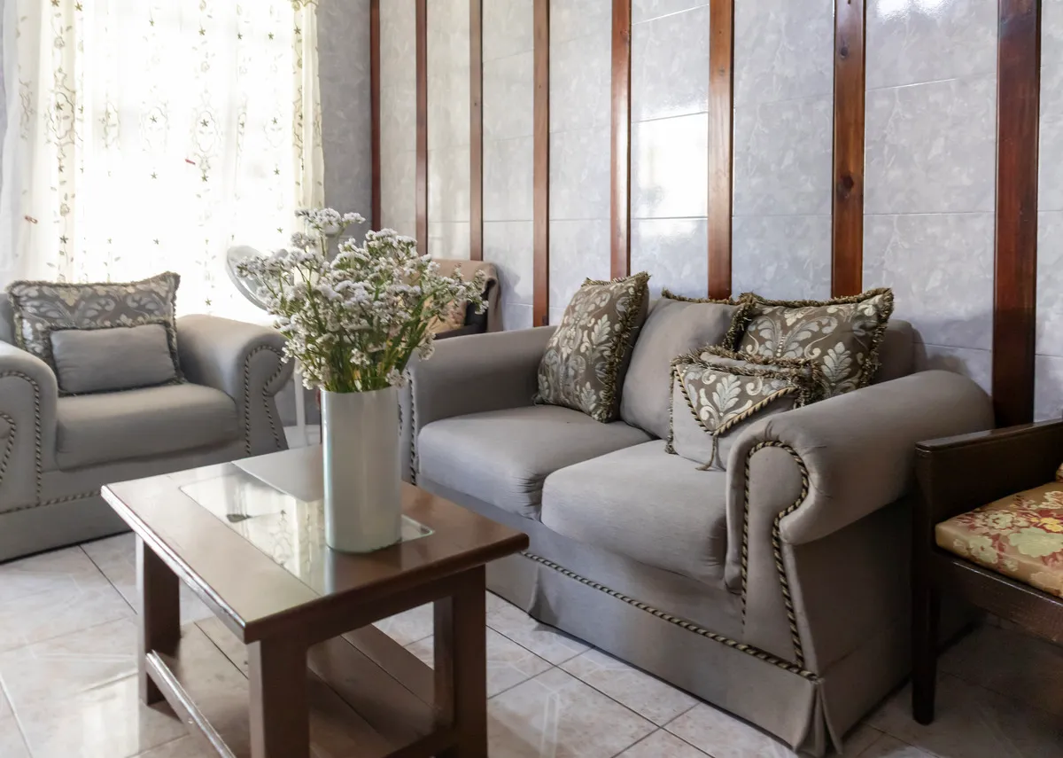 Casa Puerto Aventuras