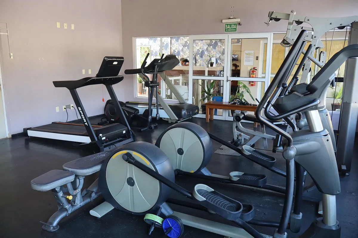  Casa En Venta Real Amalfi