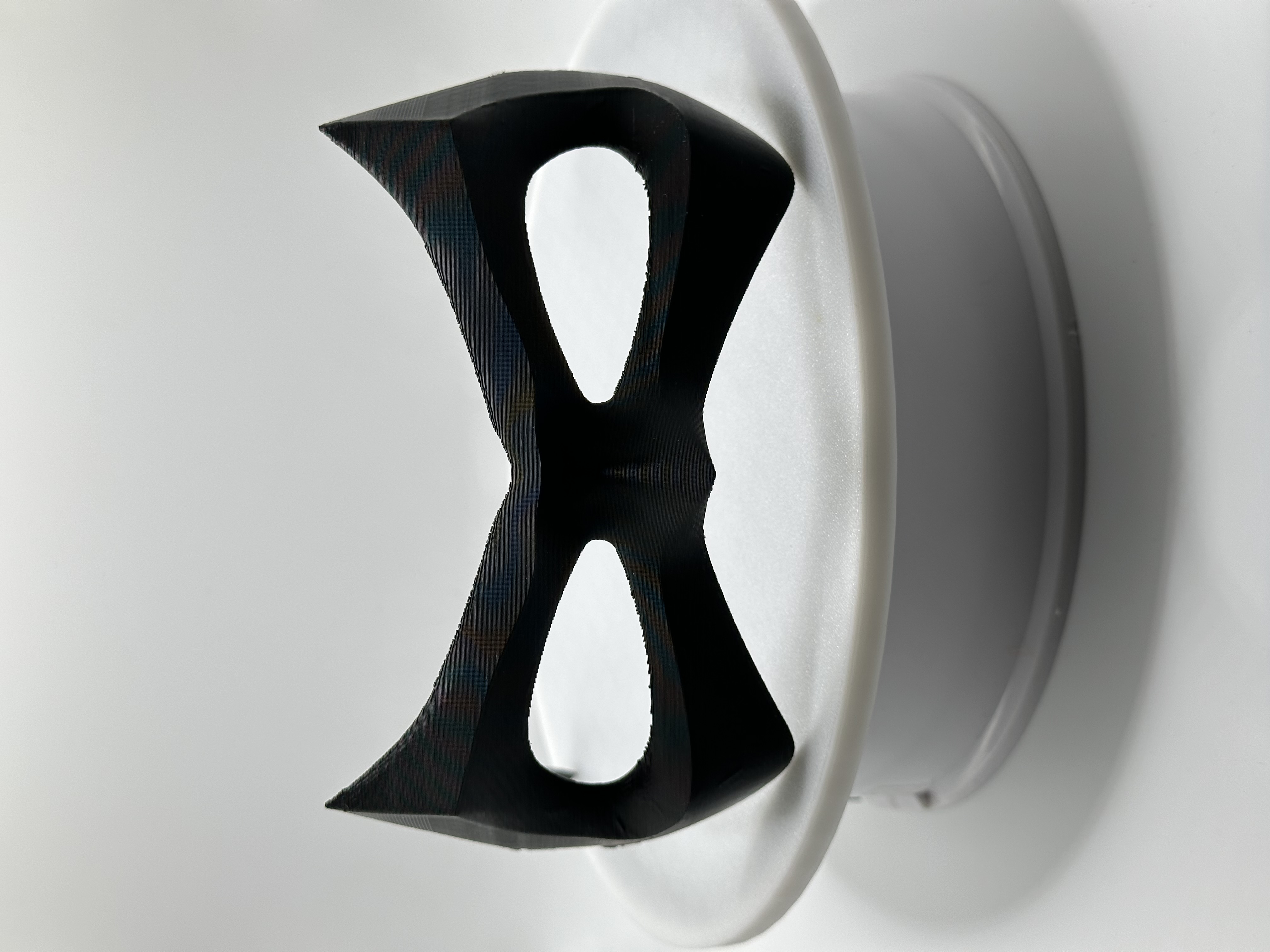 Robin Mask Cosplay Costume Halloween Mask 3D printed