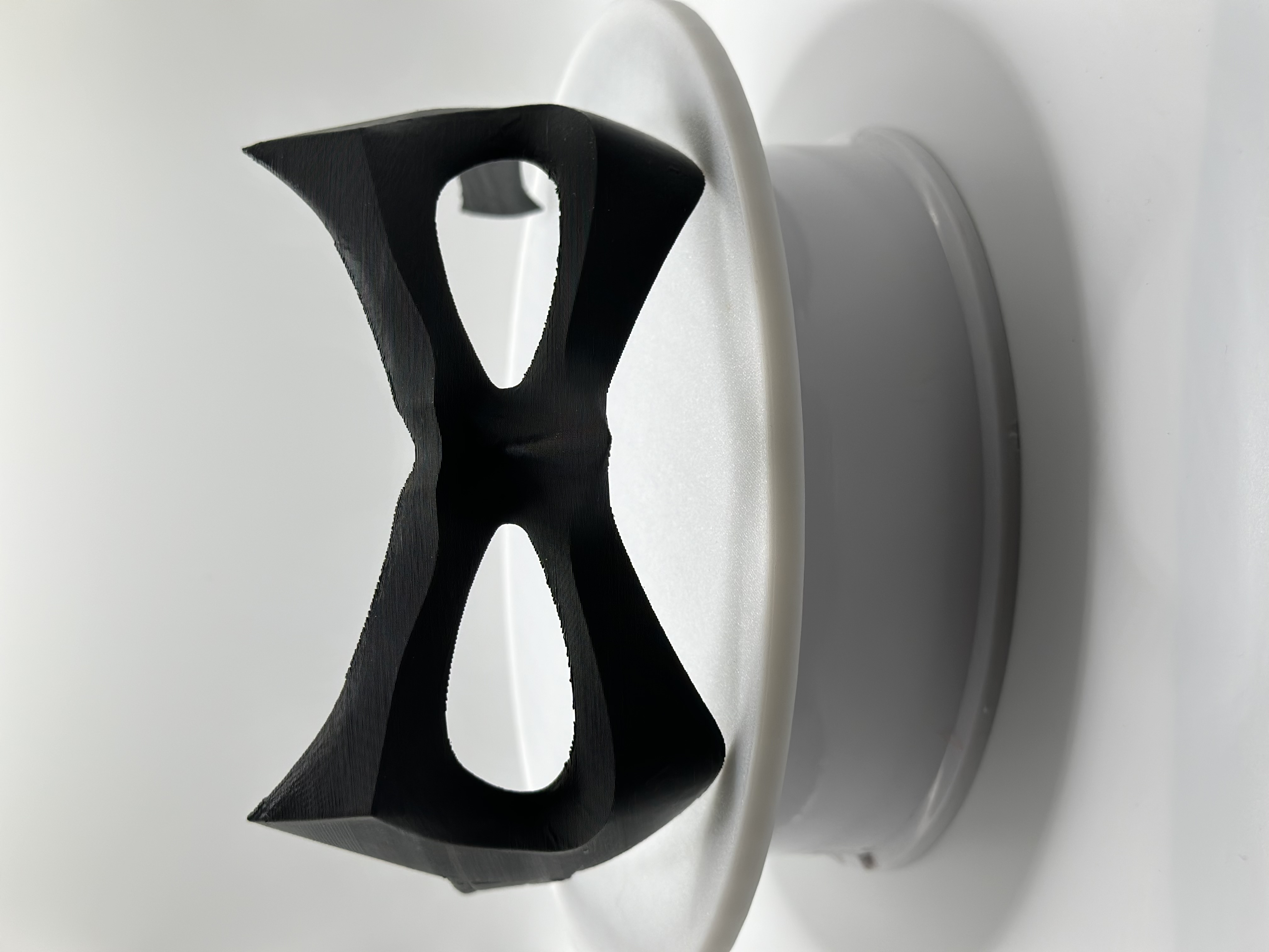 Robin Mask Cosplay Costume Halloween Mask 3D printed