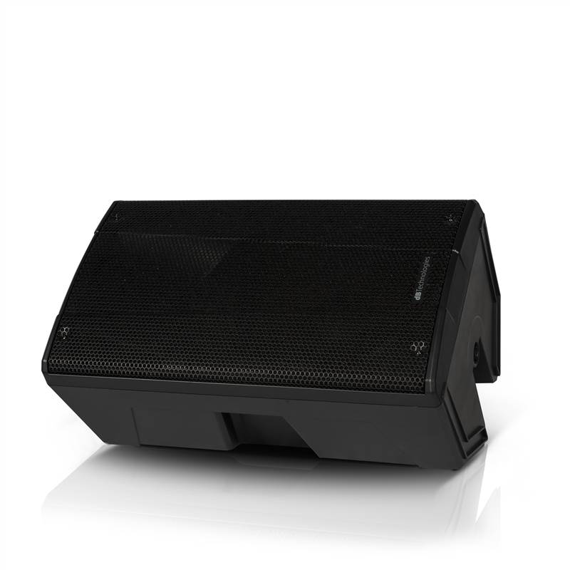 Altavoz dB Technologies B‑Hype 15