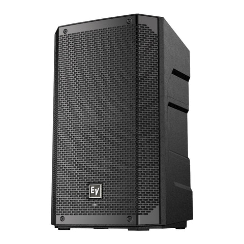 Bocina Activa De 10 Plg De 1200W - Electro Voice - ELX200-10P-GL