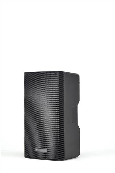 dB Technologies KL 12 — Altavoz Activo de 12″ con DSP y Bluetooth