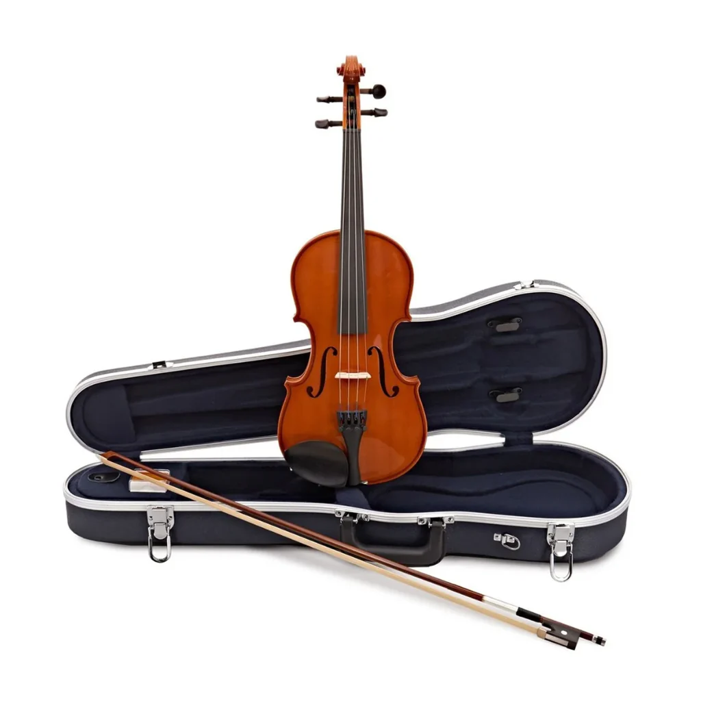 Violín 4/4 - Yamaha - V3SKA44
