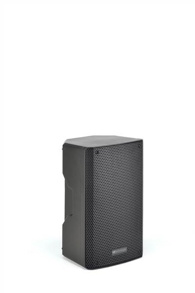  DB Technologies KL 10-altavoz activo profesional de rango completo