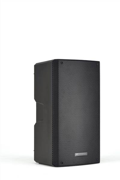 dB Technologies KL 15 — Altavoz Activo 15″ Profesional