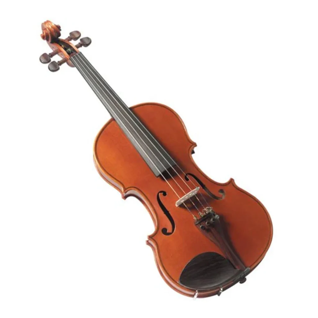 Violín 4/4 - Yamaha - V3SKA44