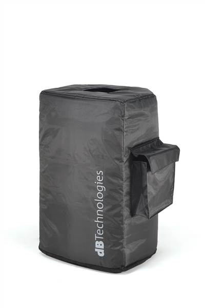  DB Technologies KL 10-altavoz activo profesional de rango completo