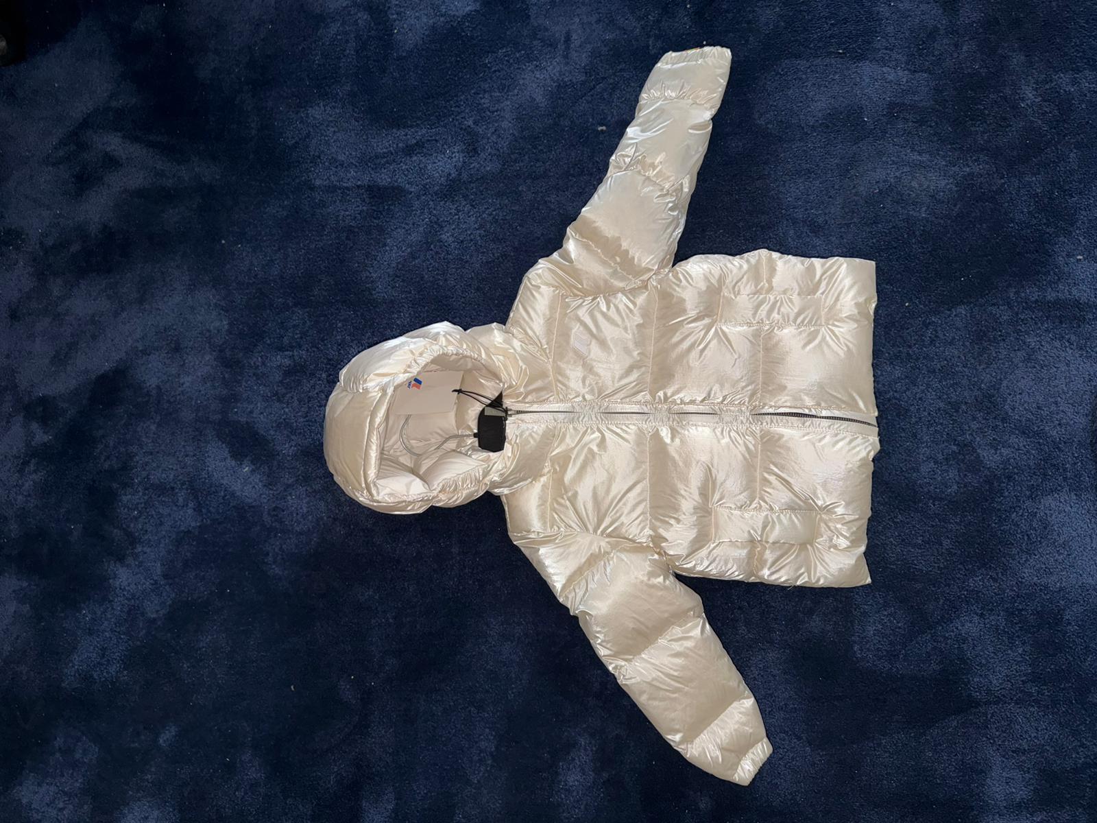 GIUBINI BAMBINI PERLATY