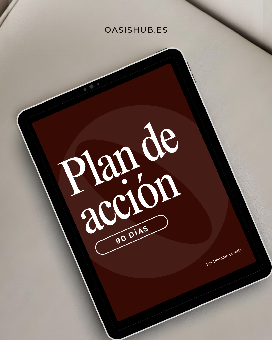 Consultoría de marketing y comunicación