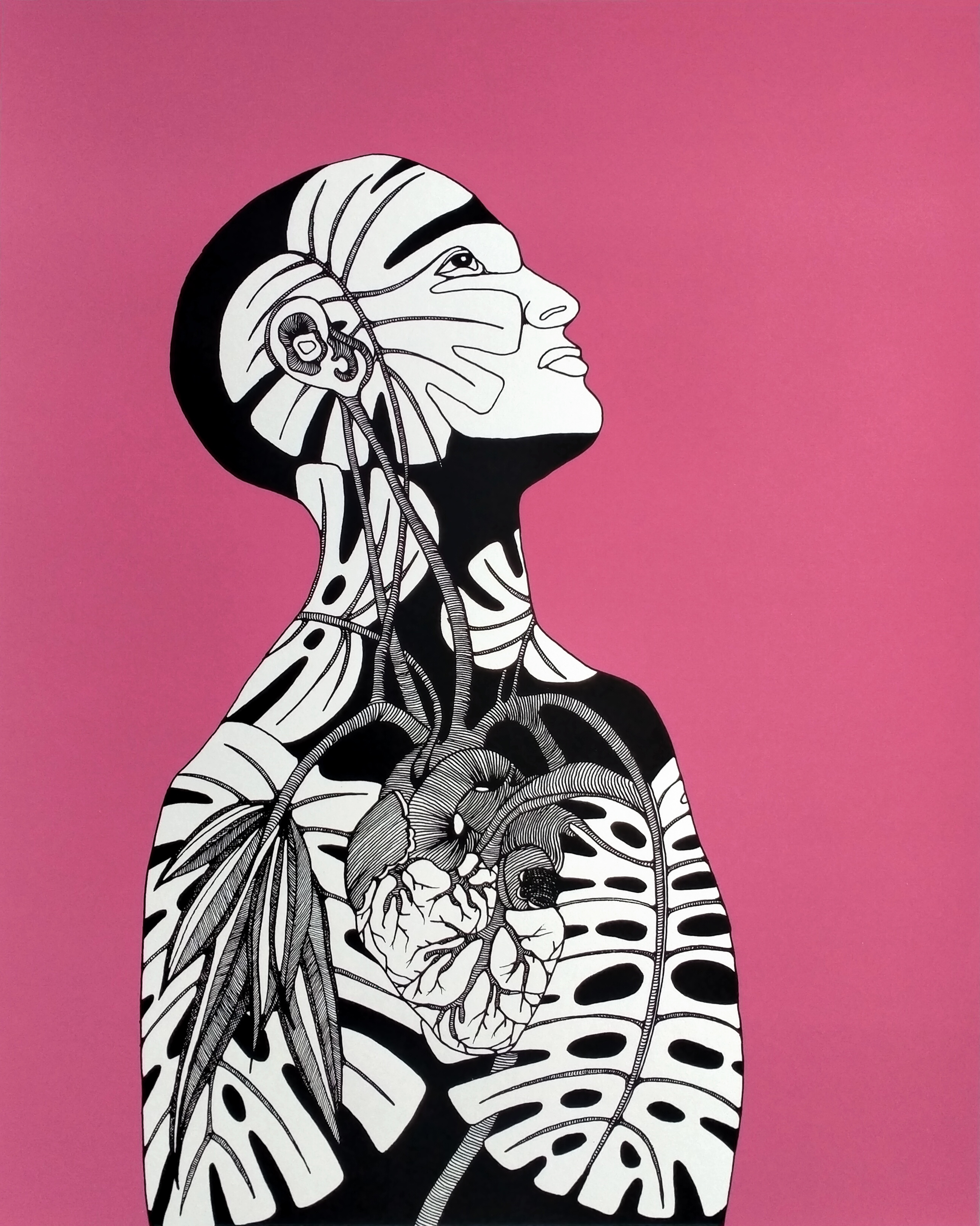 Morgane-Isilt Haulot