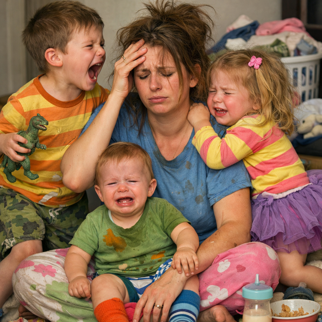 Professional AI Headshots or images