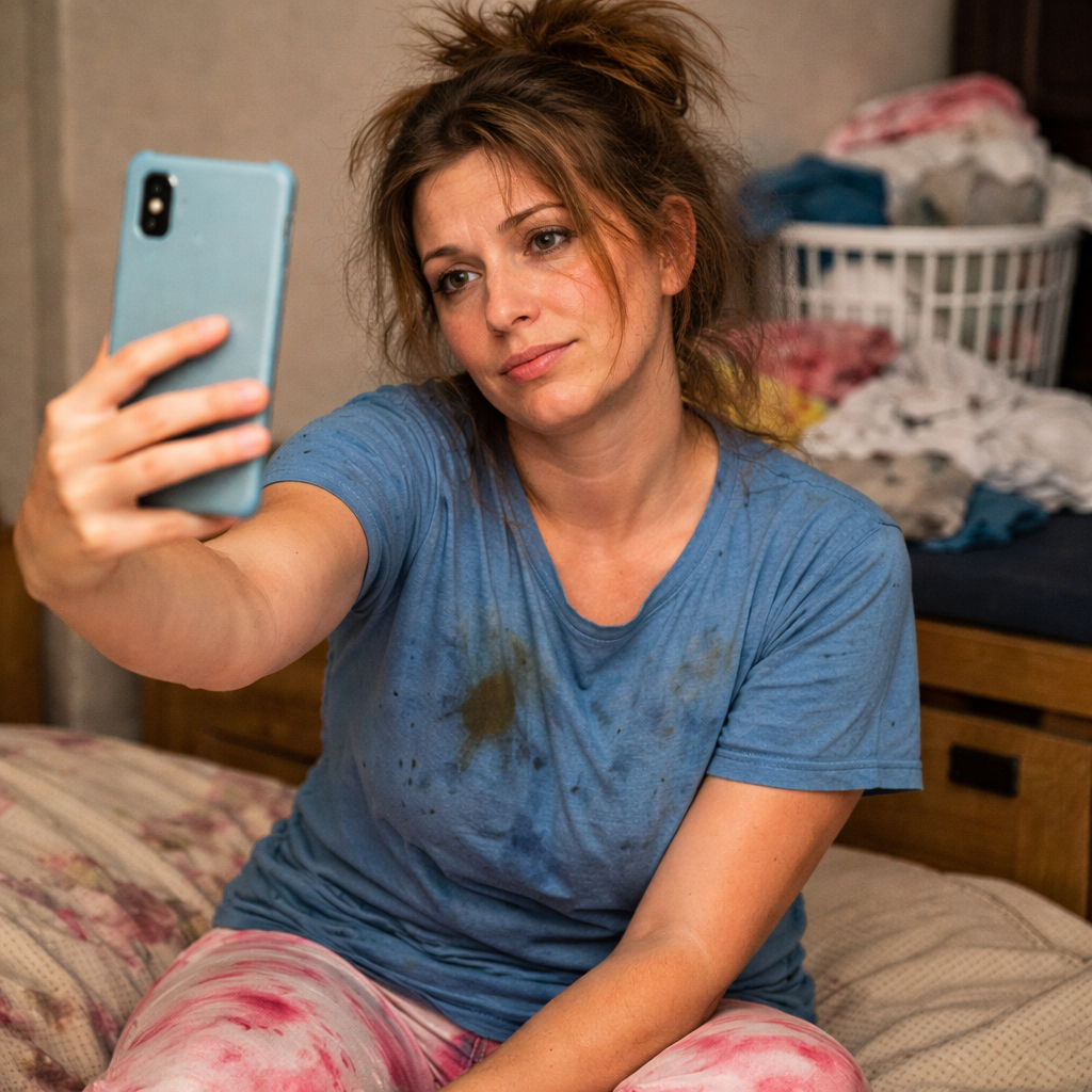 Professional AI Headshots or images