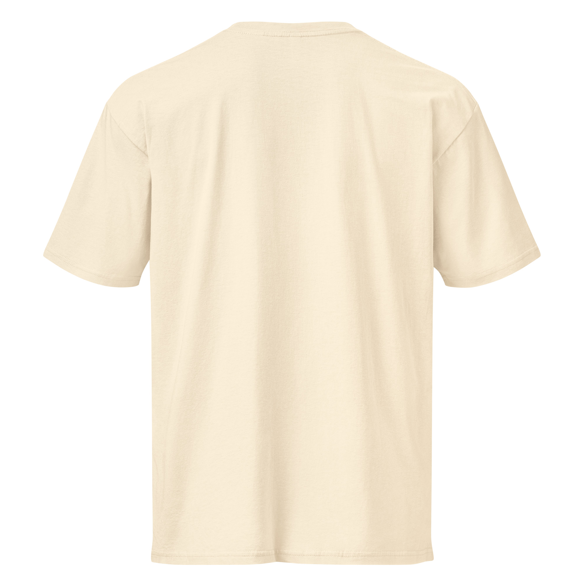 "Ole Glizzy" Premium Cotton Short Sleeve