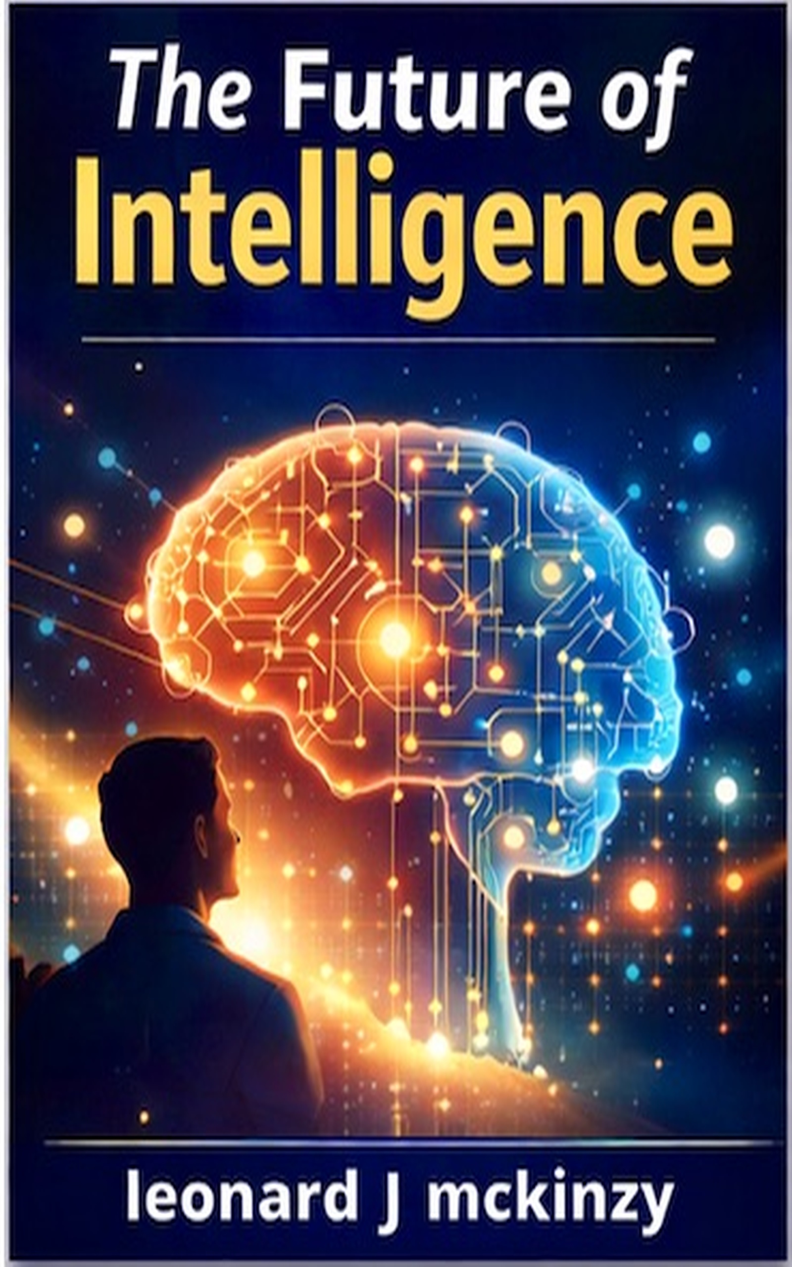 AI for Beginners Over 50-Book 3