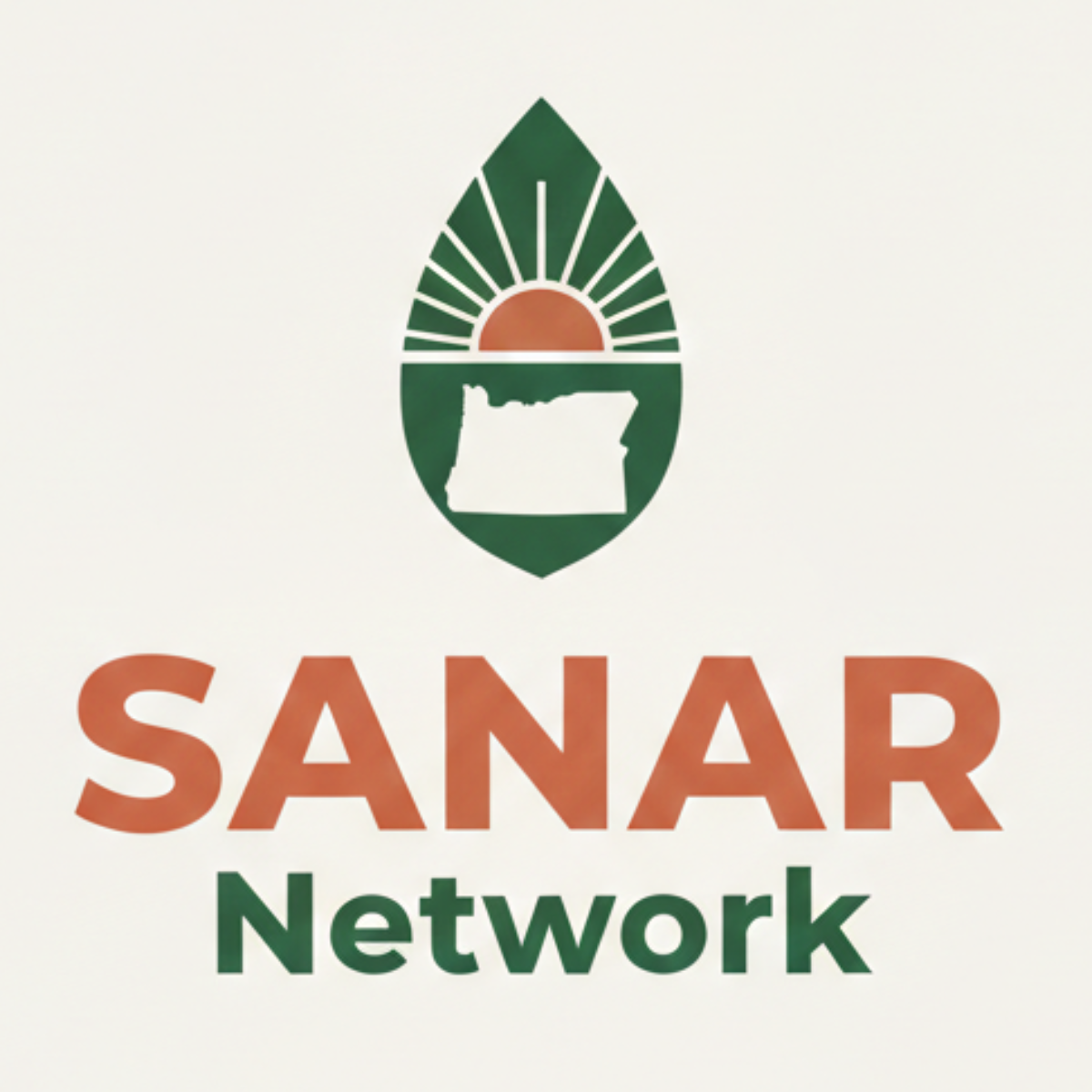 SANAR Network Donation