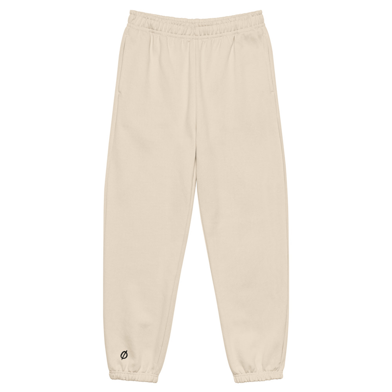 Outlet Crew Heavyweight Sweatpants