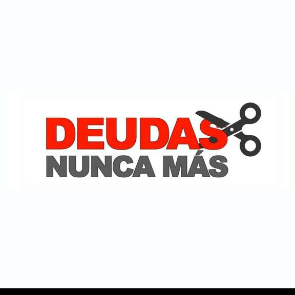 Asesoría presencial