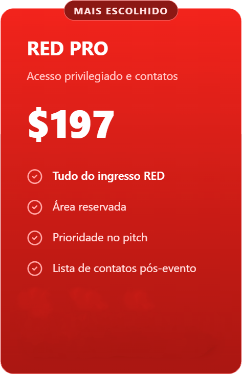 RED PRO