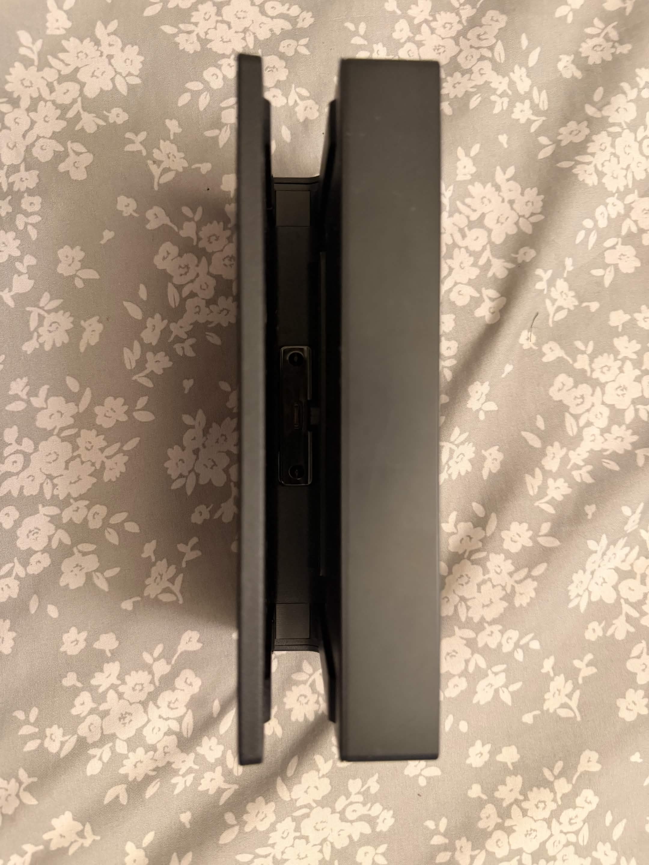 Nintendo Switch Dock