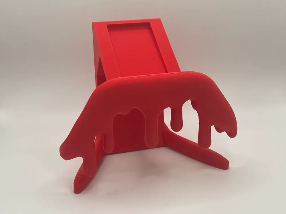Gaming Controller Display Stand