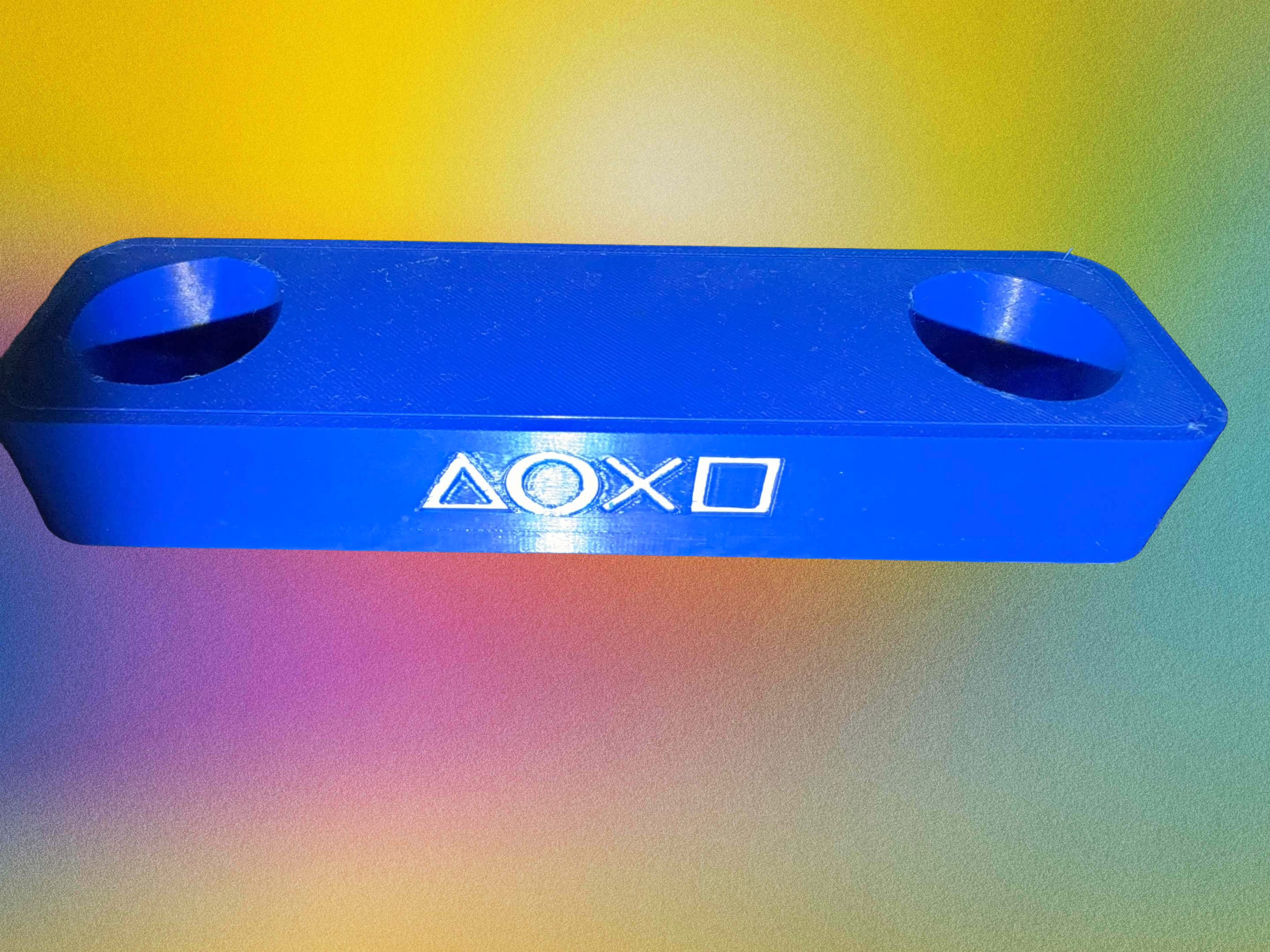 Gaming Controller Display Stand
