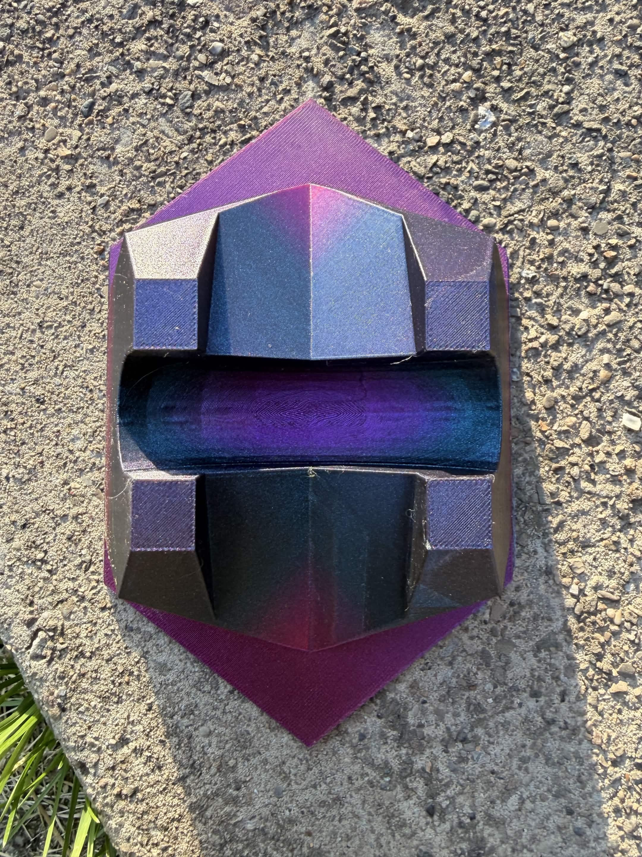 Scooter Wheel Stand