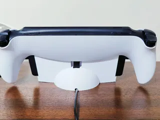 PlayStation Portal Charging Stand