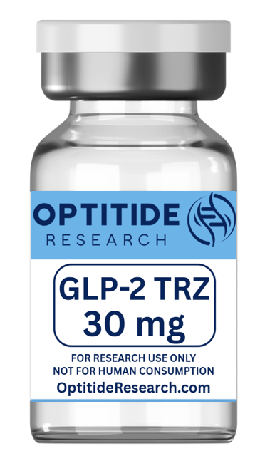 Tirz 30mg