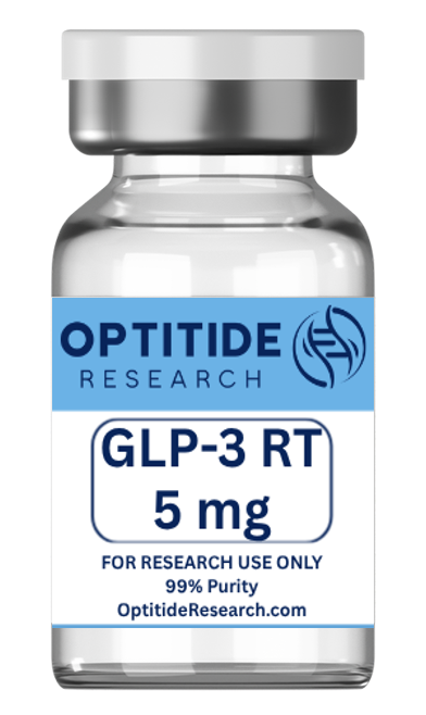GLP-3 RT 5mg