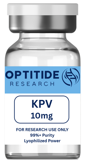 KPV 10mg