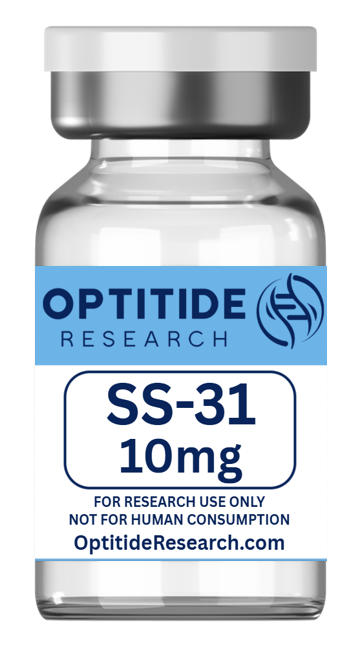 SS-31 10mg