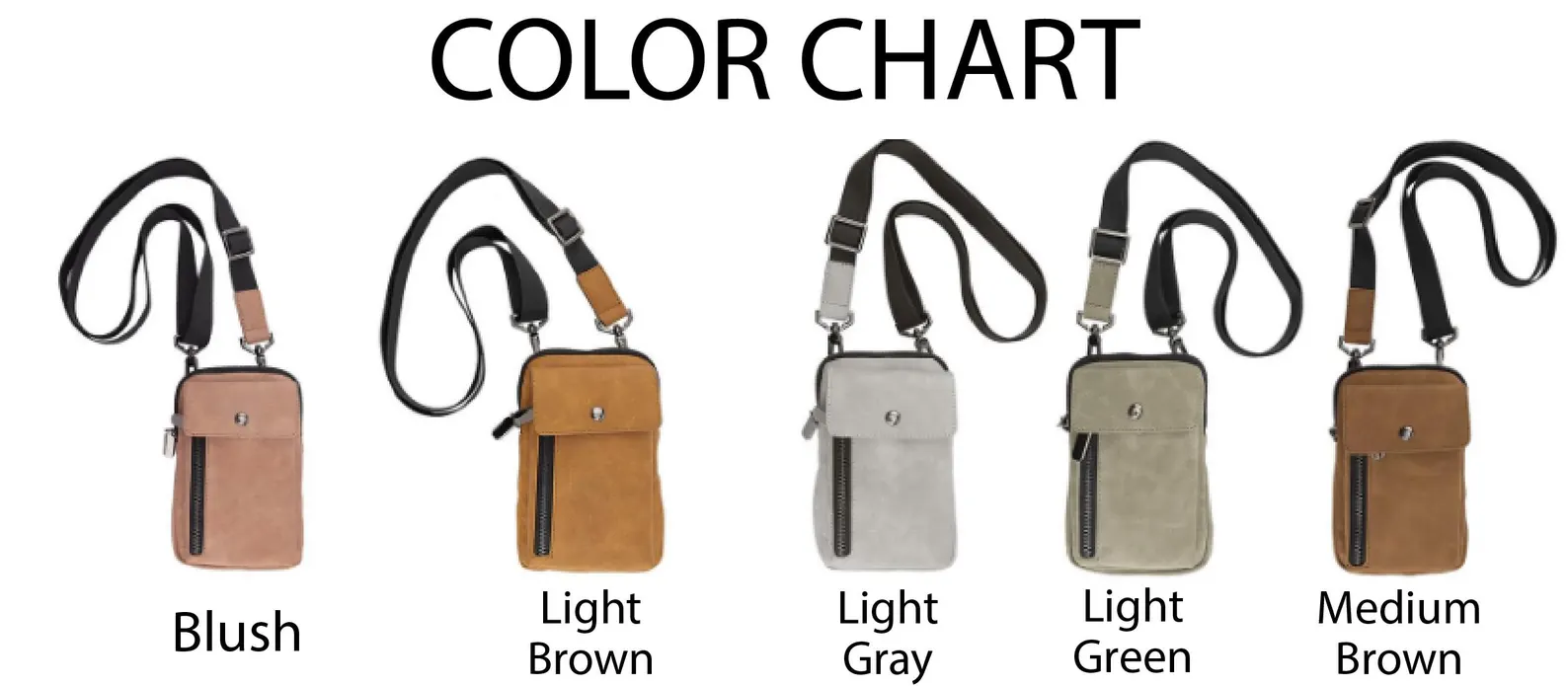 Personalized Urban Bag, Birth Flower Crossbody Bag, Custom Name Mini Shoulder Bag, Floral Gift for Her, Everyday Travel Purse