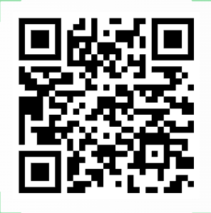 Al escanear este código obtendras nuestro catálogo de productos