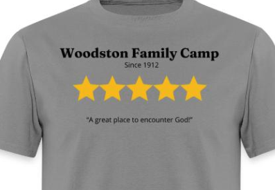 Woodston 5 Stars