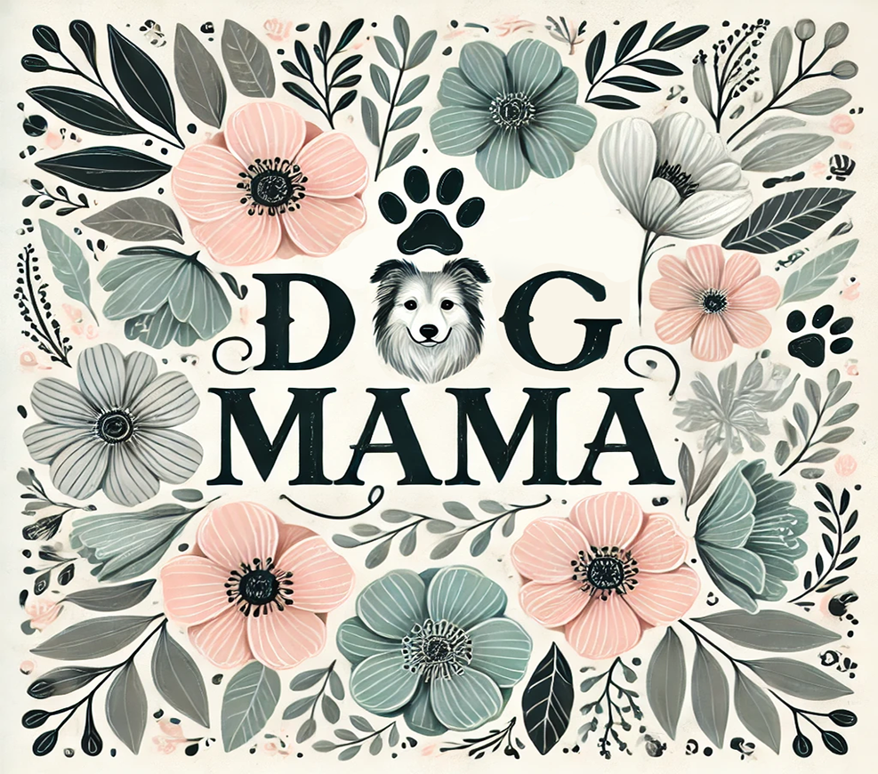 Dog Momma