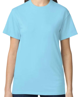 Woodston 10 Commandments 