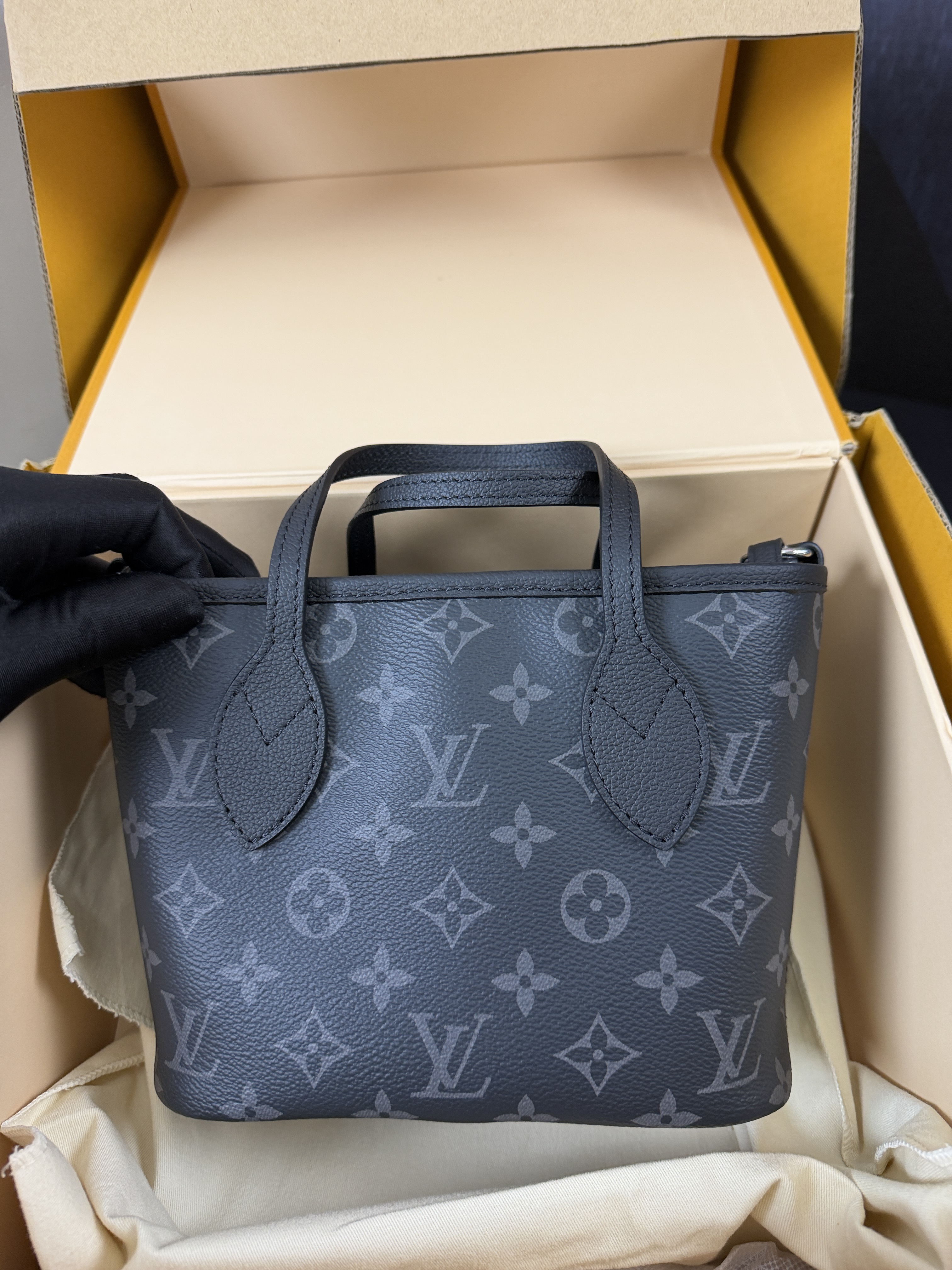 LV Never Full Mini