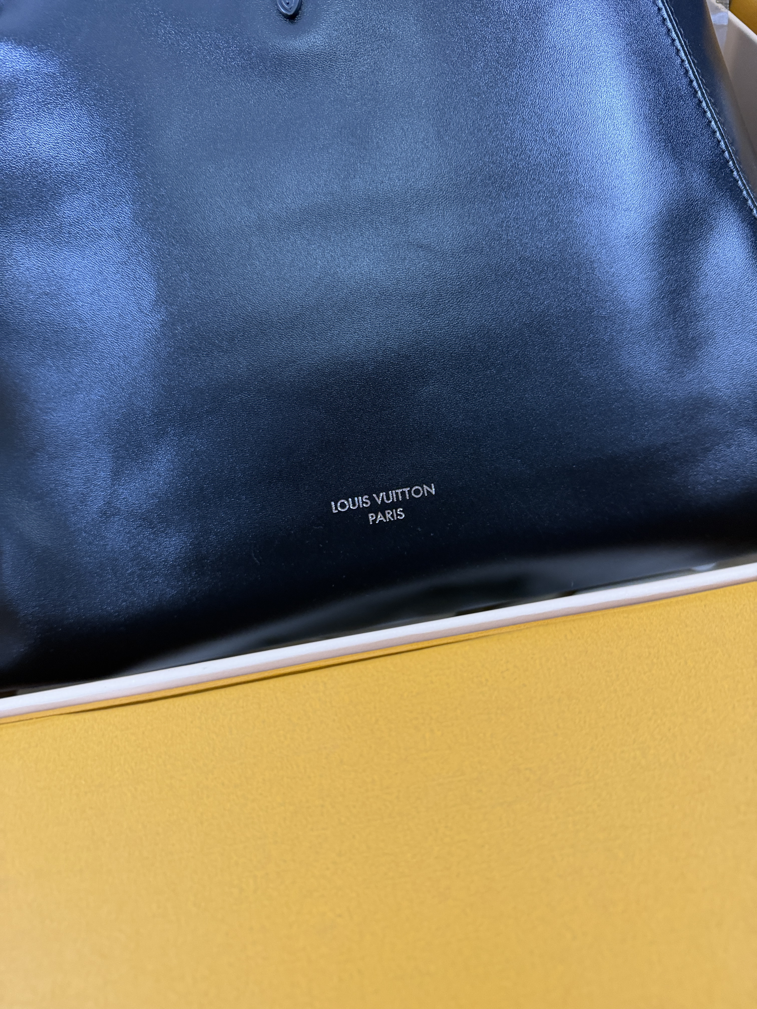 CarryAll Cargo Vibe PM bag