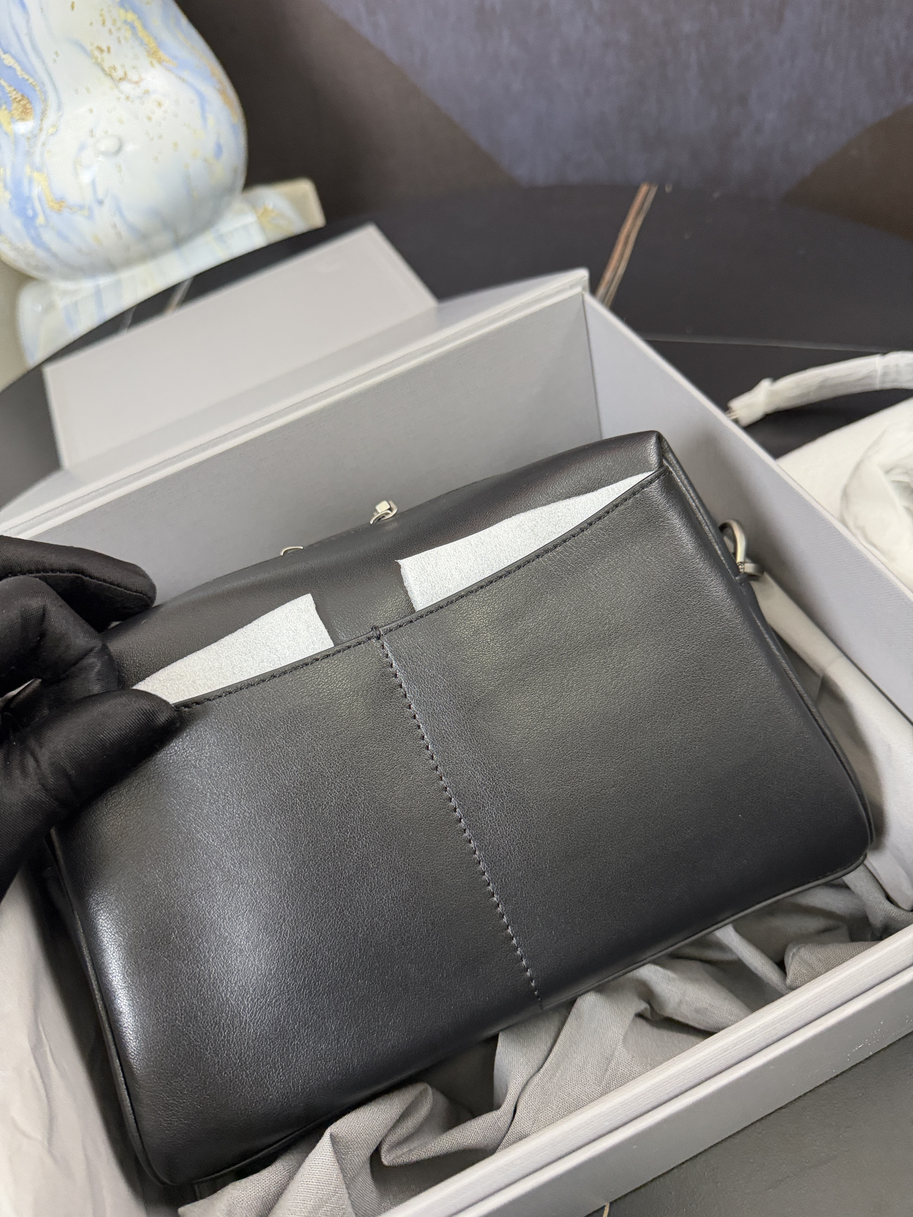 Balenciaga Rodeo Mini