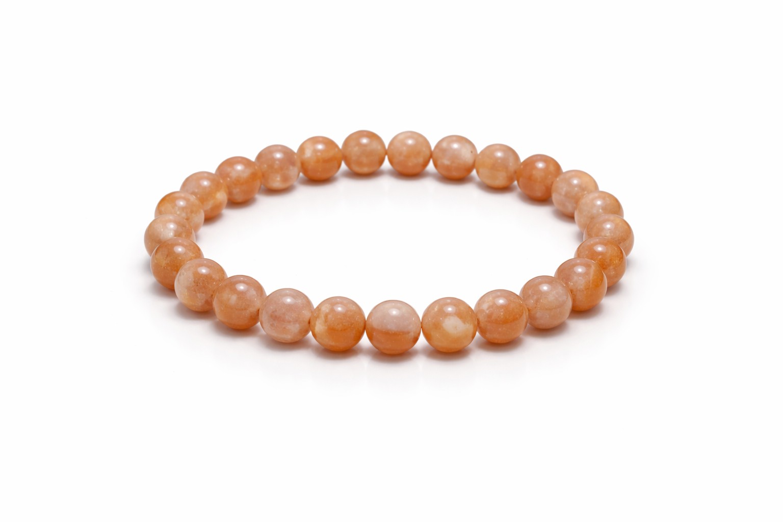 Sunstone Bracelet - For Honour & Higher Position