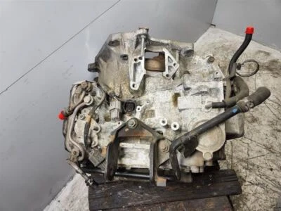 2005 Mazda 6 Automatic Transmission  3.0L 