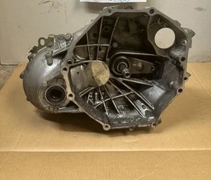 04-06 Acura TL Transmission *MANUAL/6 Speed* J32A3 No Grinding 31k Good 05 OEM