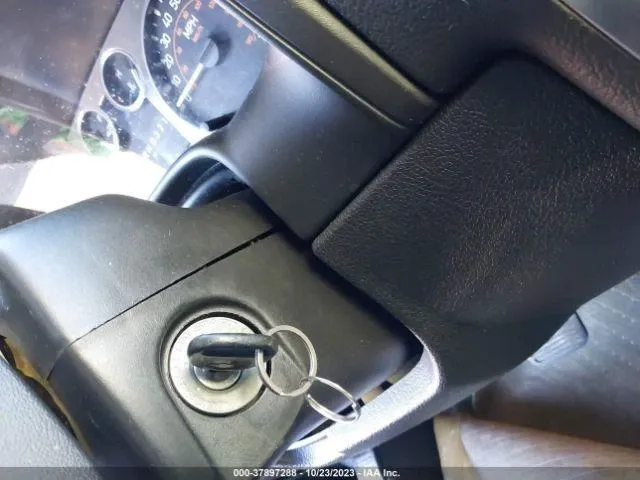 Used Engine Complete Assembly fits: 2008 Hummer H3 3.7L VIN E 8th digit opt Grad