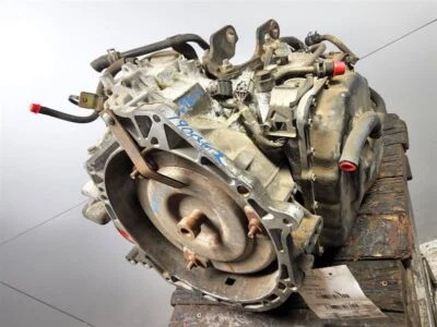 2005 Mazda 6 Automatic Transmission  3.0L 