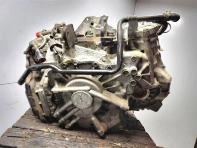 2005 Mazda 6 Automatic Transmission  3.0L 