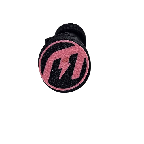 DetectSecure ID – Hidden Metal Detector Recovery Tracker