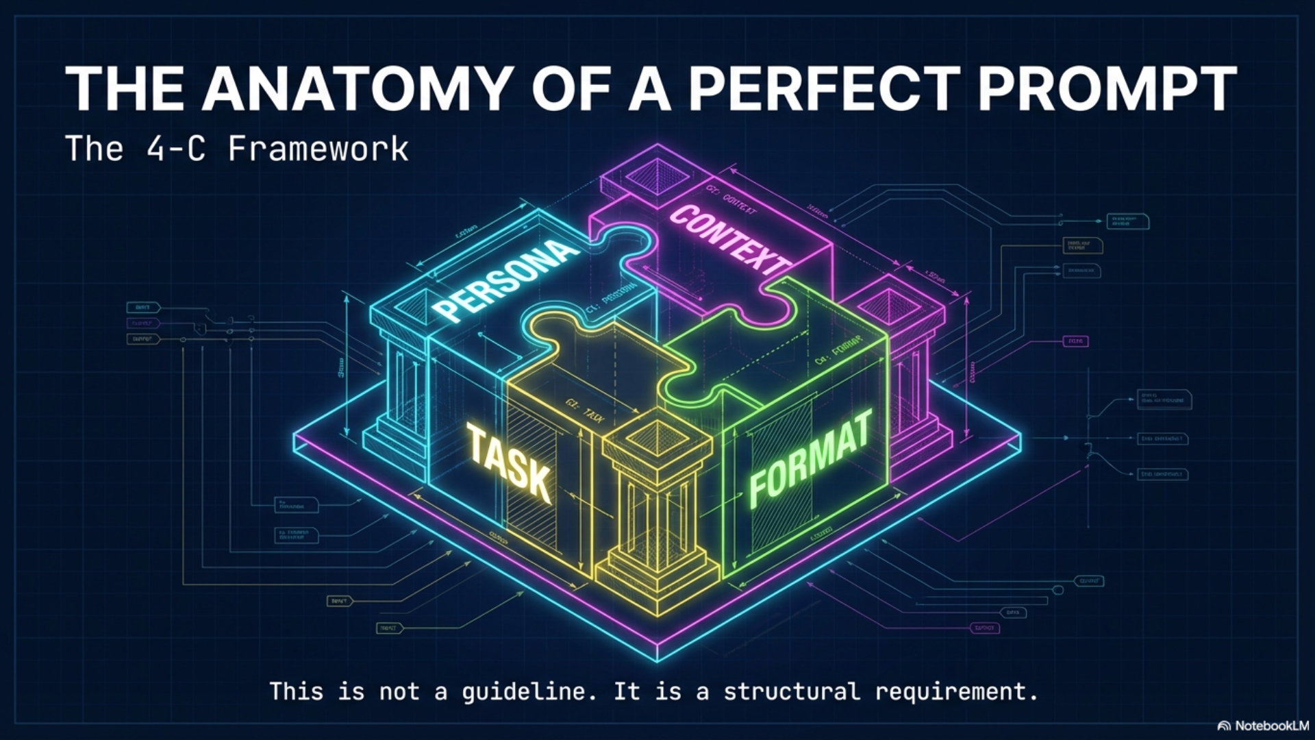 Prompt Engineering That Works