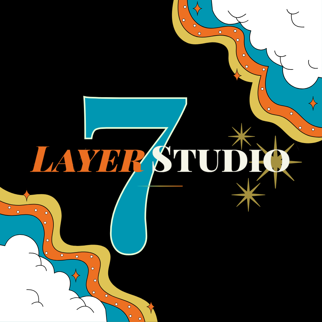 7Layer.Studio Lead Leak-audit Booking
